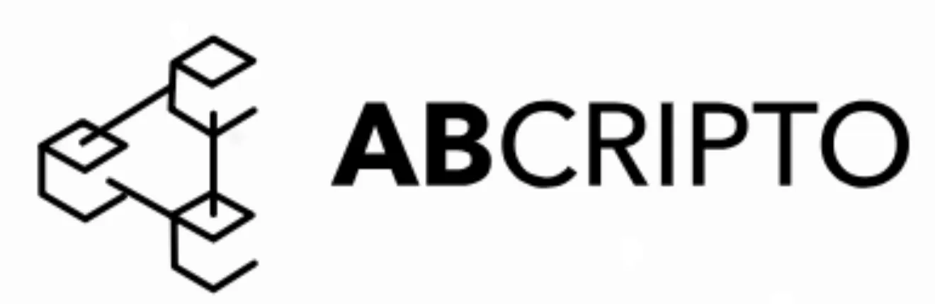 Logo abcrypto