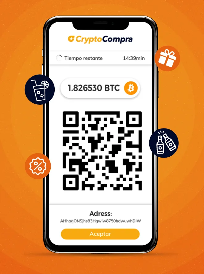CryptoCompra