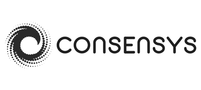 Logo Consensys