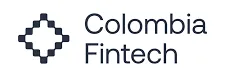 Logo fintech colombia