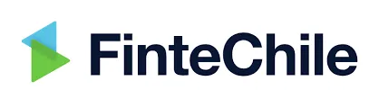 Logo fintech chile