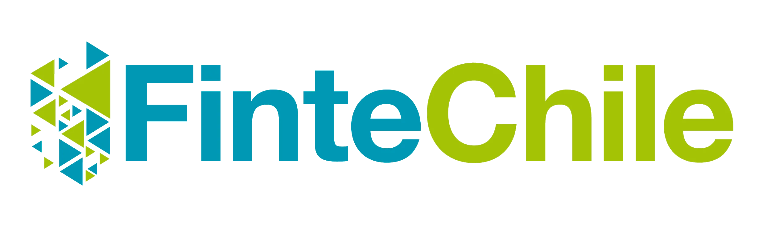 Logo fintech 