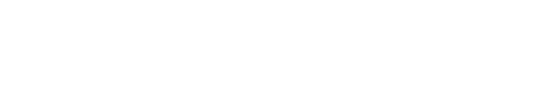 Logo Dysopsis