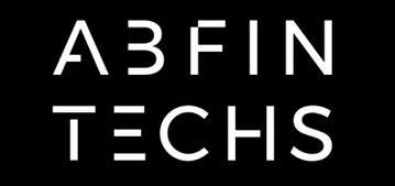 Logo abfintech